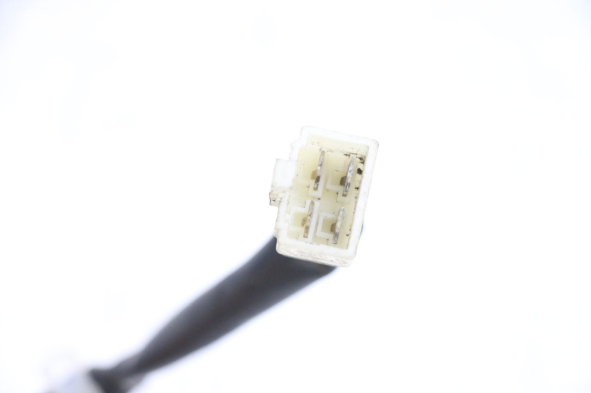 photo de CABLEADO DEL FARO SYM ORBIT III 3 4T 50 (2018 - 2021) - Detalle de la pieza