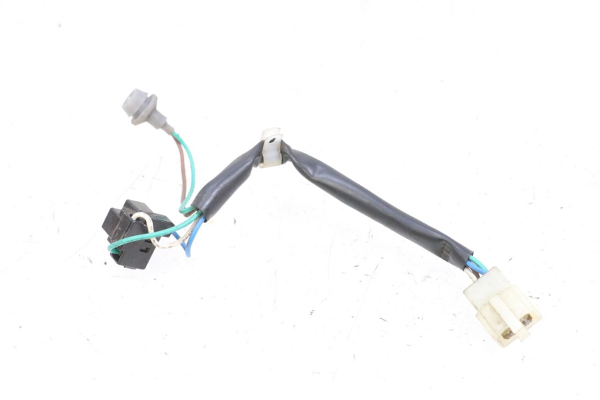 photo de CABLEADO DEL FARO SYM ORBIT III 3 4T 50 (2018 - 2021) - Zoom estado de uso