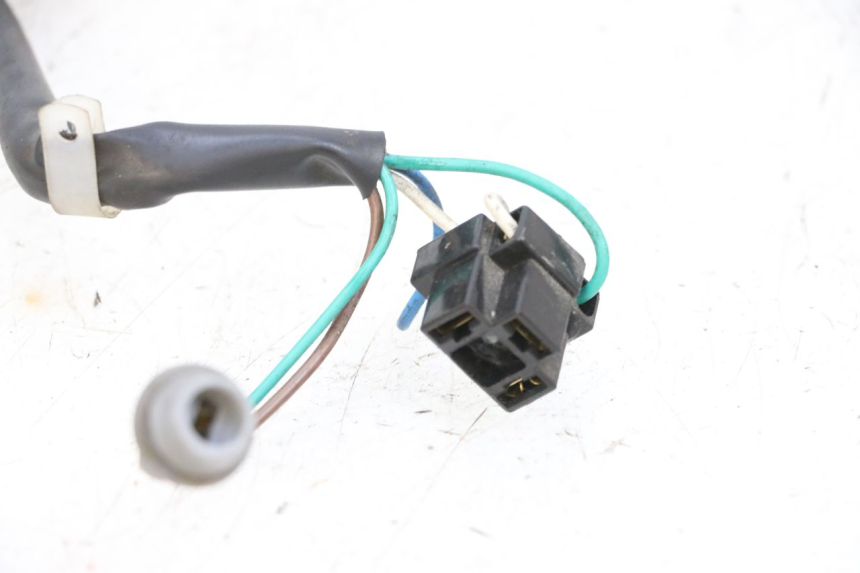 photo de CABLEADO DEL FARO SYM ORBIT III 3 4T 50 (2018 - 2021) - Otra perspectiva