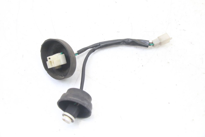 photo de FARO CABLEADO PEUGEOT CITYSTAR 125 (2011 - 2017)