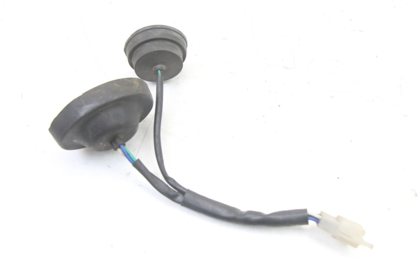 photo de FARO CABLEADO PEUGEOT CITYSTAR 125 (2011 - 2017)