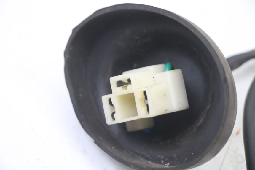 photo de FARO CABLEADO PEUGEOT CITYSTAR 125 (2011 - 2017)