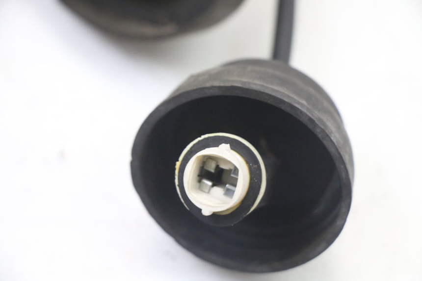 photo de FARO CABLEADO PEUGEOT CITYSTAR 125 (2011 - 2017)