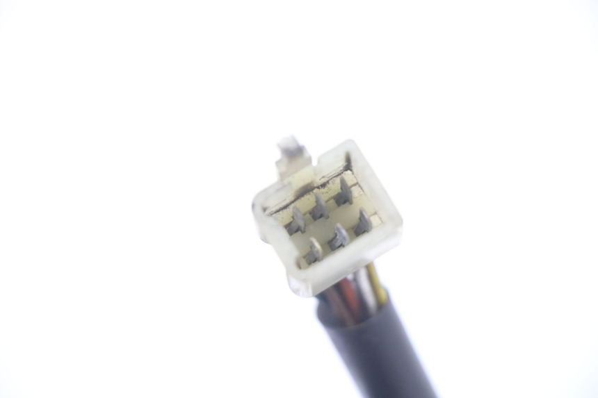photo de FARO CABLEADO PEUGEOT ELYSTAR 50 (2002 - 2014)