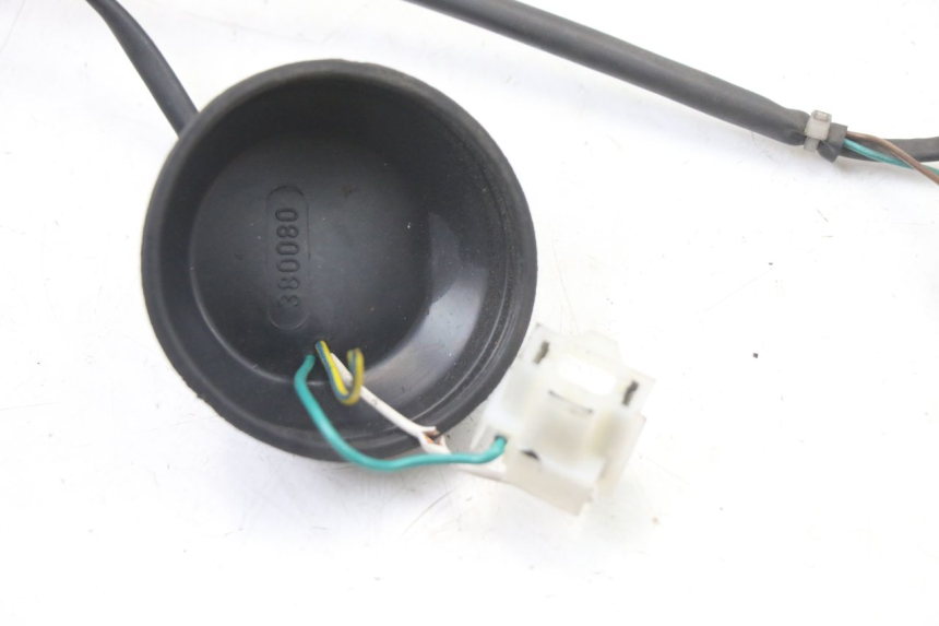 photo de FARO CABLEADO PEUGEOT ELYSTAR 50 (2002 - 2014)