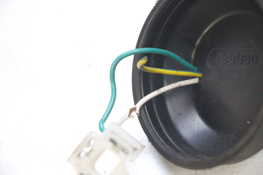 photo de FARO CABLEADO PEUGEOT ELYSTAR 50 (2002 - 2014)