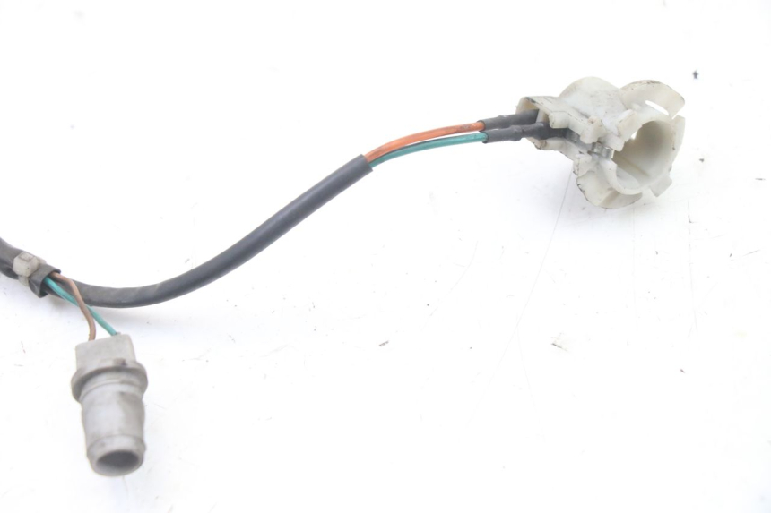 photo de FARO CABLEADO PEUGEOT ELYSTAR 50 (2002 - 2014)