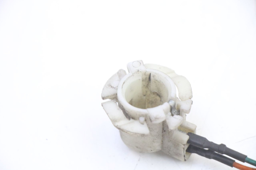 photo de FARO CABLEADO PEUGEOT ELYSTAR 50 (2002 - 2014)