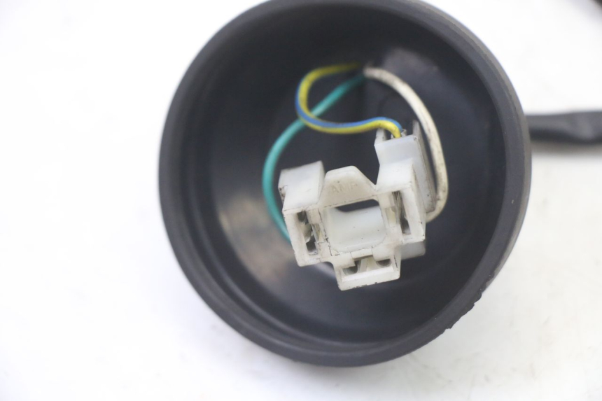 photo de FARO CABLEADO PEUGEOT ELYSTAR 50 (2002 - 2014)