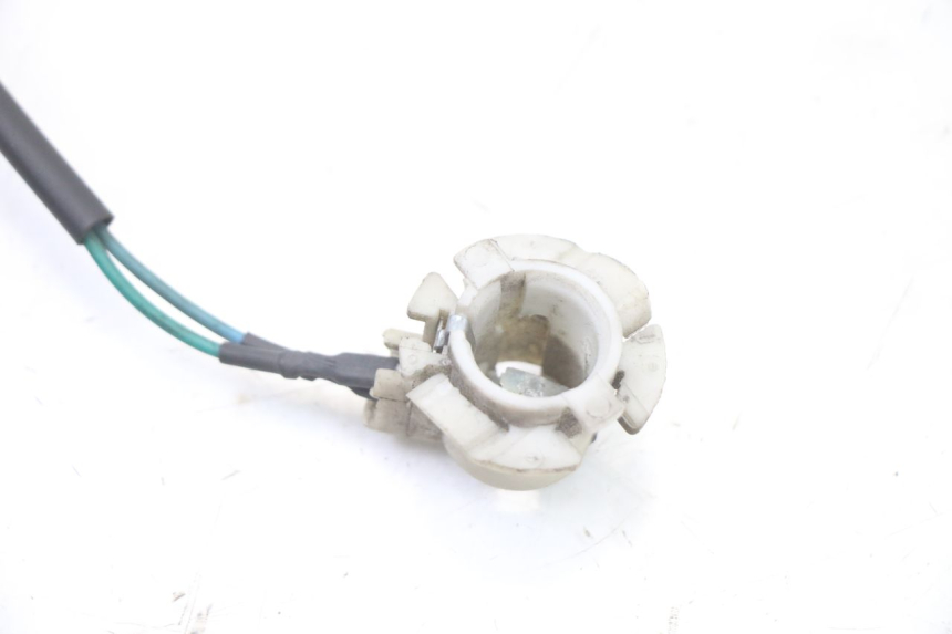 photo de FARO CABLEADO PEUGEOT ELYSTAR 50 (2002 - 2014)
