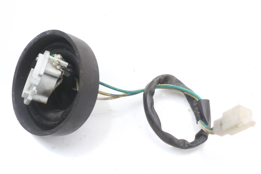 photo de FARO CABLEADO PEUGEOT KISBEE 4T 50 (2018 - 2022)