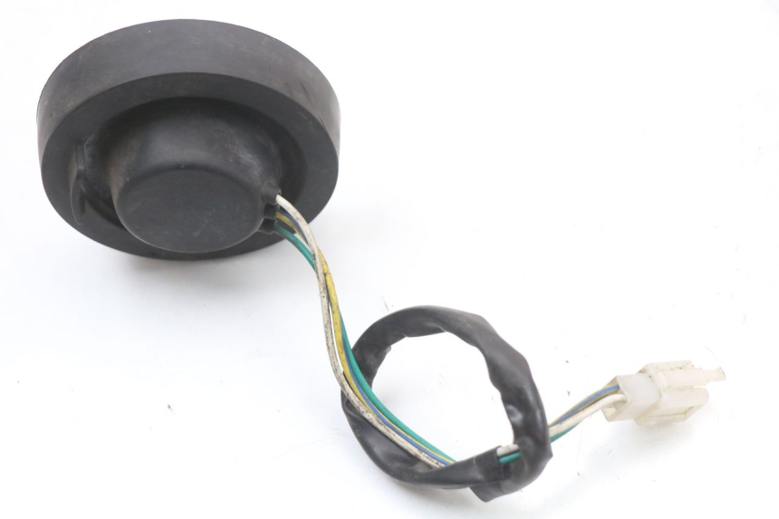 photo de FARO CABLEADO PEUGEOT KISBEE 4T 50 (2018 - 2022)