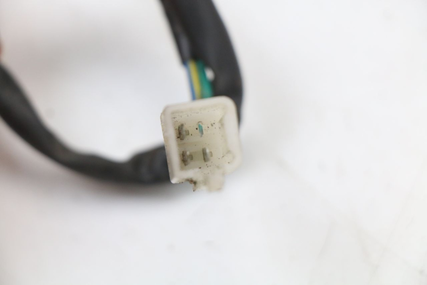 photo de FARO CABLEADO PEUGEOT KISBEE 4T 50 (2018 - 2022)