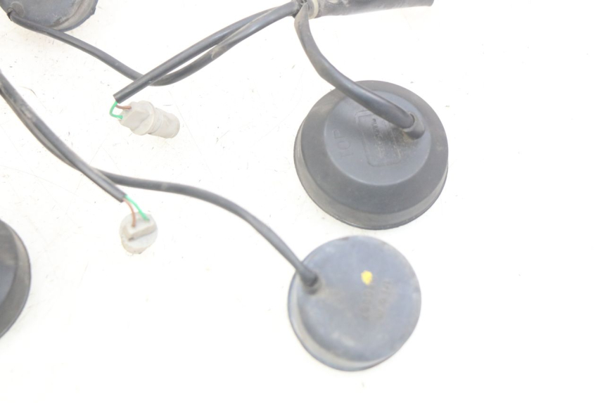 photo de CABLEADO DEL FARO PEUGEOT SATELIS 125 (2006 - 2009)