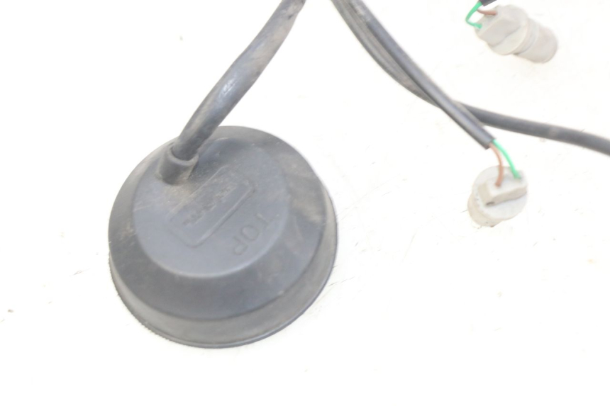 photo de CABLEADO DEL FARO PEUGEOT SATELIS 125 (2006 - 2009)