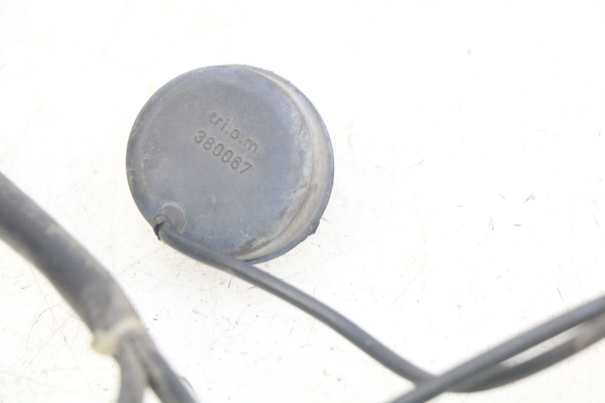 photo de CABLEADO DEL FARO PEUGEOT SATELIS 125 (2006 - 2009)