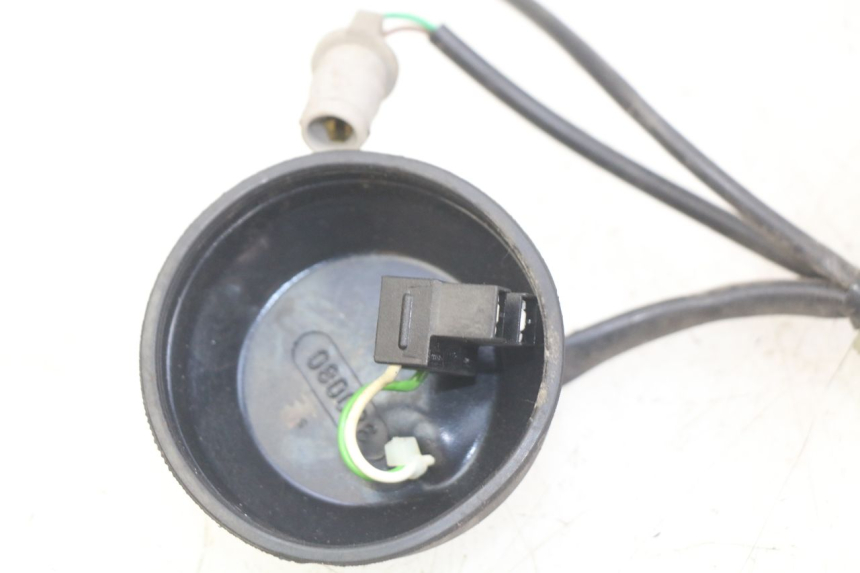 photo de CABLEADO DEL FARO PEUGEOT SATELIS 125 (2006 - 2009)