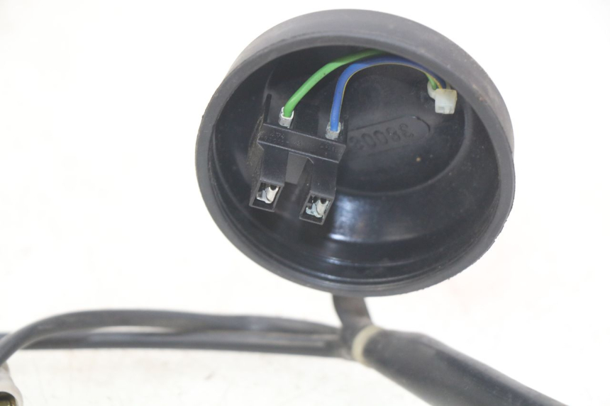 photo de CABLEADO DEL FARO PEUGEOT SATELIS 125 (2006 - 2009)