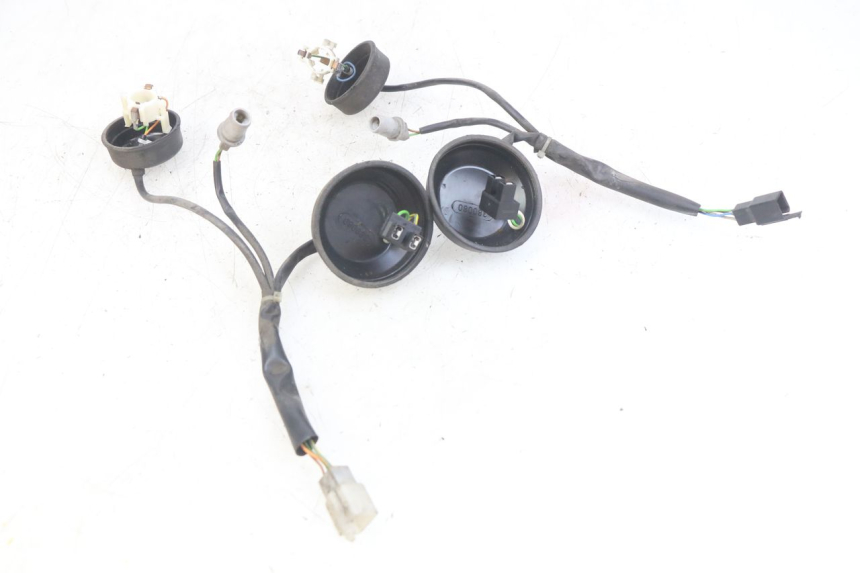 photo de CABLEADO DEL FARO PEUGEOT SATELIS 125 (2006 - 2009)