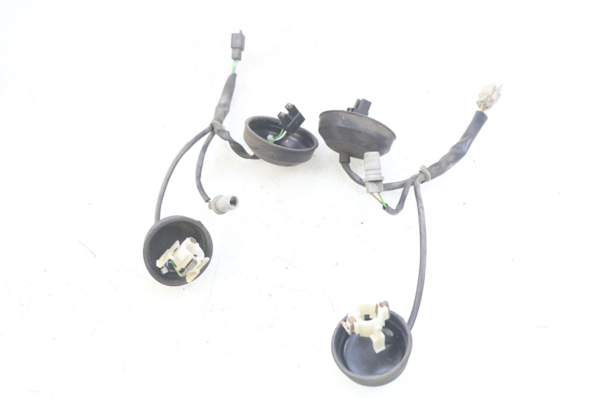 photo de CABLEADO DEL FARO PEUGEOT SATELIS 125 (2006 - 2009)