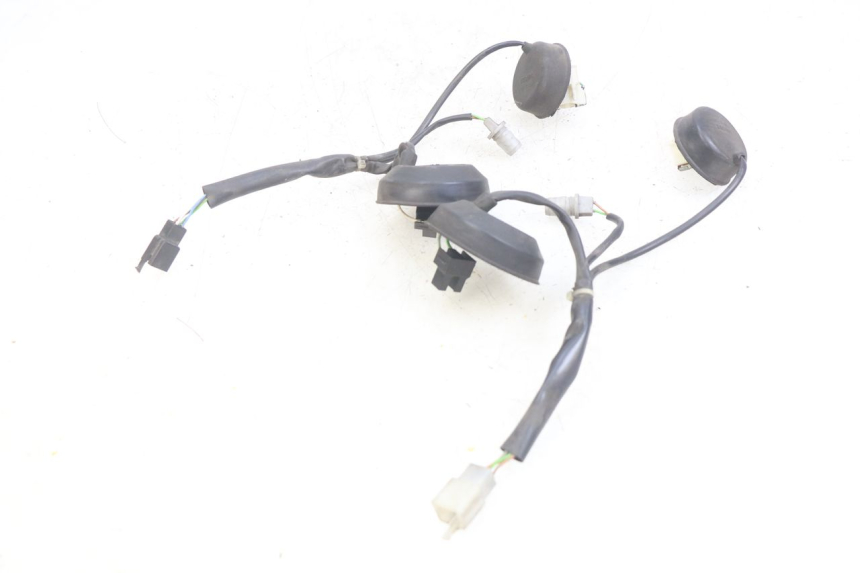 photo de CABLEADO DEL FARO PEUGEOT SATELIS 125 (2006 - 2009)