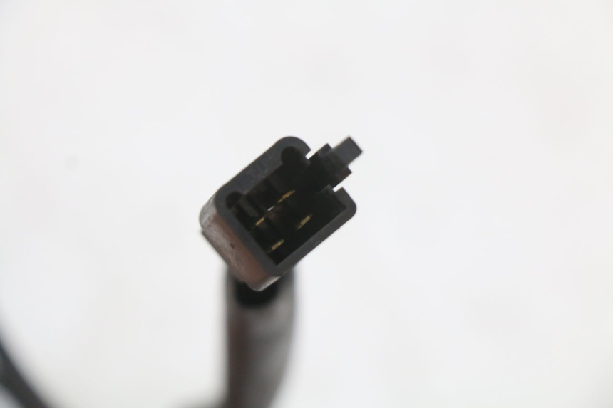 photo de CABLEADO DEL FARO PEUGEOT SATELIS 125 (2010 - 2012)