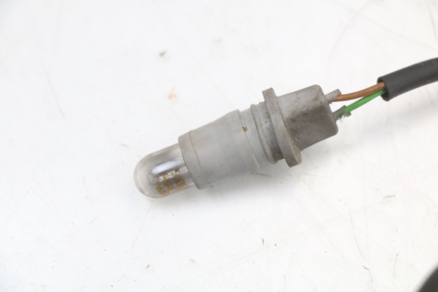 photo de CABLEADO DEL FARO PEUGEOT SATELIS 125 (2010 - 2012)