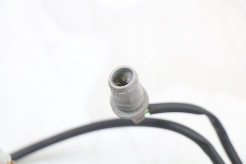 photo de CABLEADO DEL FARO PEUGEOT SATELIS 125 (2010 - 2012)