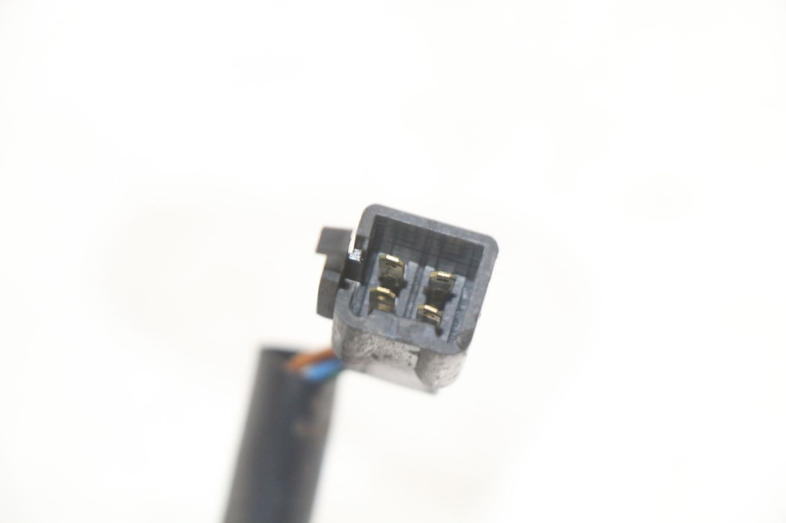 photo de CABLEADO DEL FARO PEUGEOT SATELIS 125 (2010 - 2012)