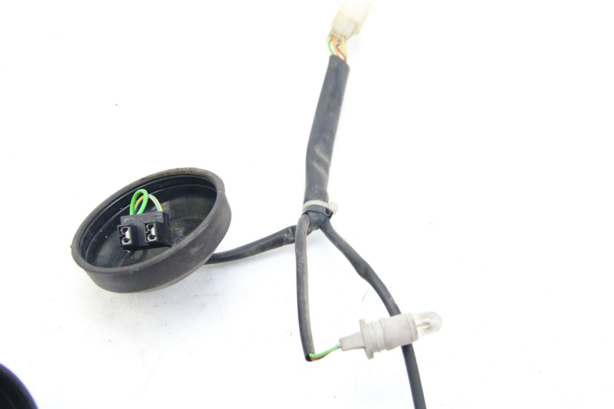 photo de CABLEADO DEL FARO PEUGEOT SATELIS COMPRESSOR K15 125 (2006 - 2009)