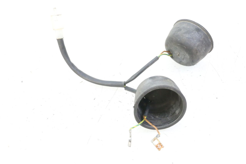 photo de FARO CABLEADO PEUGEOT TKR TREKKER FURIOUS 50 (2005 - 2014)