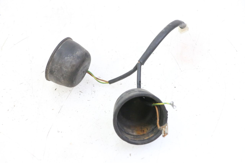 photo de FARO CABLEADO PEUGEOT TKR TREKKER FURIOUS 50 (2005 - 2014)
