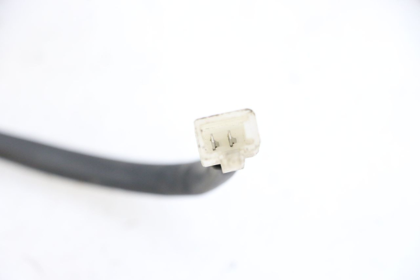 photo de FARO CABLEADO PEUGEOT TKR TREKKER FURIOUS 50 (2005 - 2014)