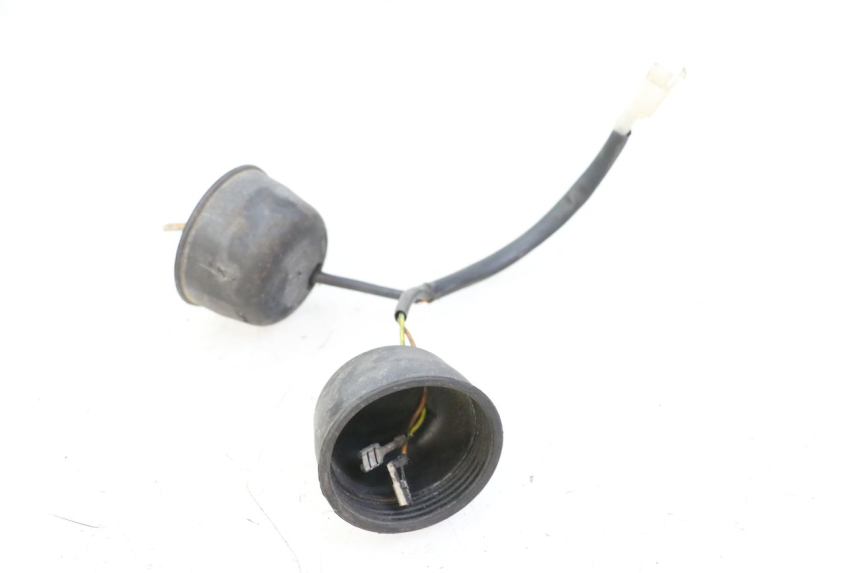 photo de FARO CABLEADO PEUGEOT TKR TREKKER FURIOUS 50 (2005 - 2014)