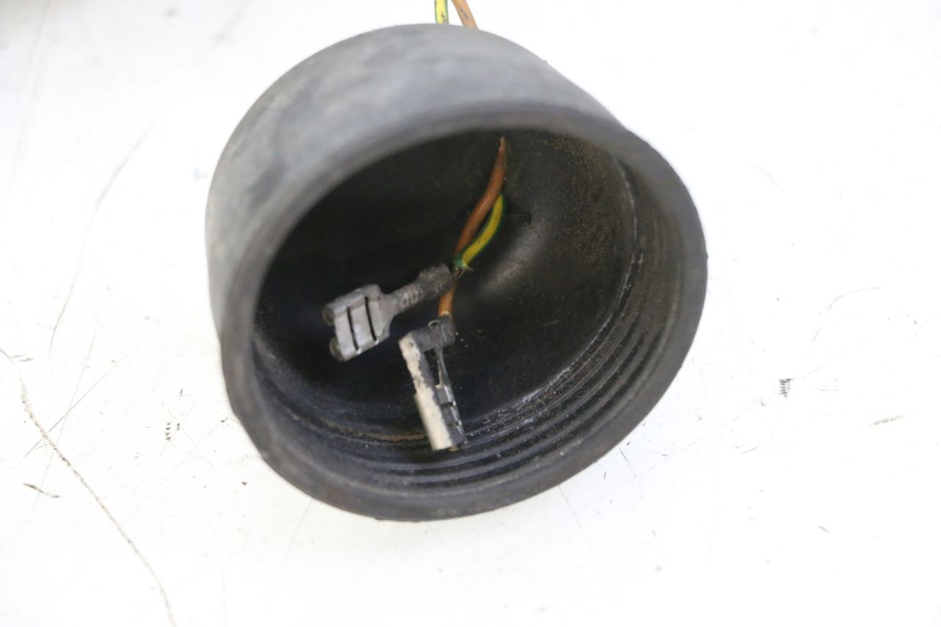 photo de FARO CABLEADO PEUGEOT TKR TREKKER FURIOUS 50 (2005 - 2014)