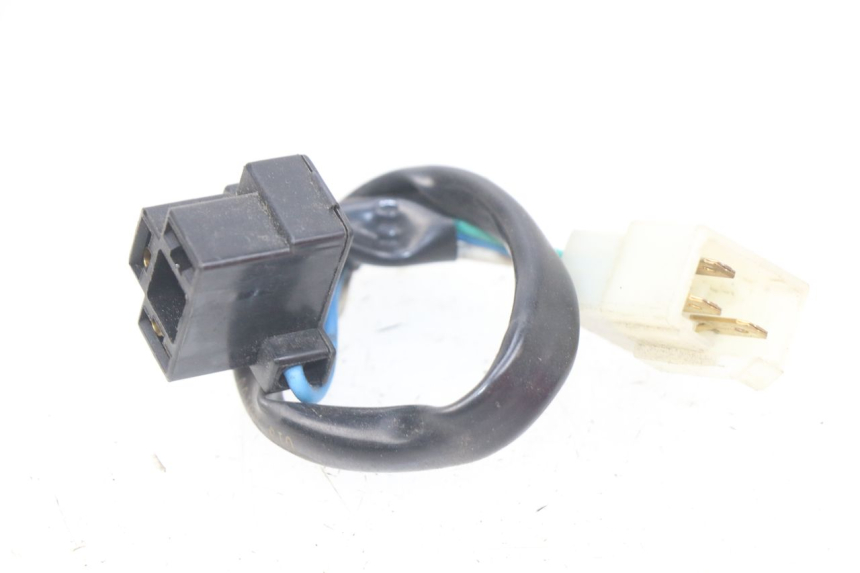 photo de FARO CABLEADO PEUGEOT TWEET 4T 50 (2018 - 2020)