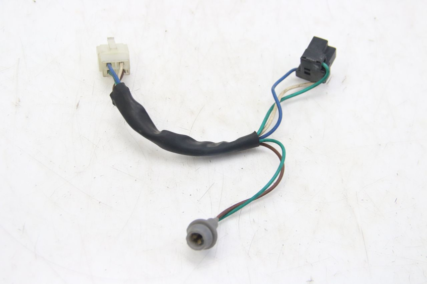 photo de CABLEADO DEL FARO PEUGEOT TWEET 4T 50 (2010 - 2014)