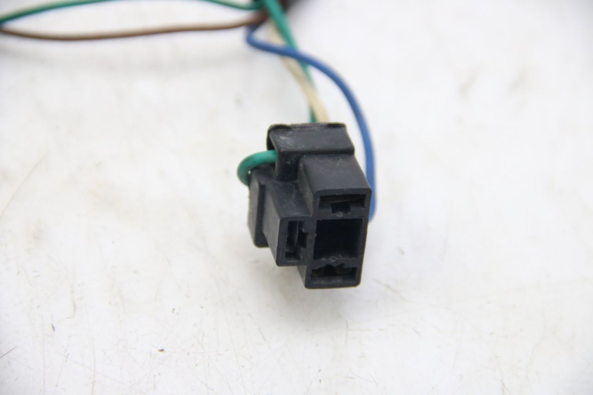 photo de CABLEADO DEL FARO PEUGEOT TWEET 4T 50 (2010 - 2014)