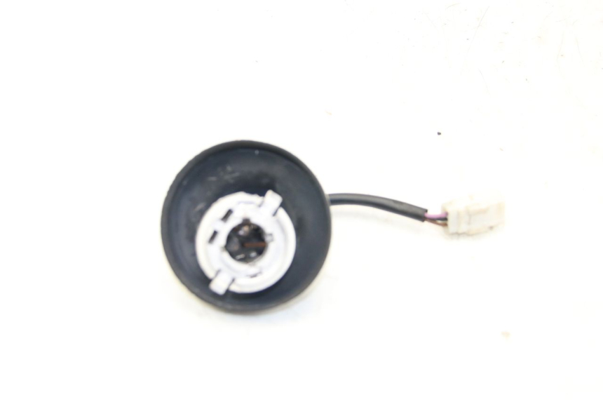 photo de CABLEADO DEL FARO PIAGGIO VESPA LX 2T 50 (2005 - 2013)