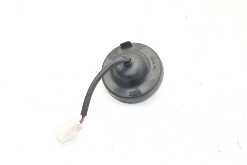 photo de CABLEADO DEL FARO PIAGGIO VESPA LX 2T 50 (2005 - 2013)