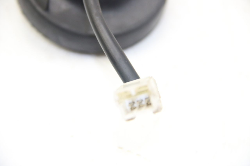 photo de CABLEADO DEL FARO PIAGGIO VESPA LX 2T 50 (2005 - 2013)