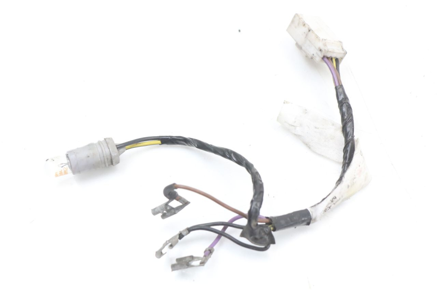 photo de CABLEADO DEL FARO PIAGGIO VESPA S 2T 50 (2007 - 2014)