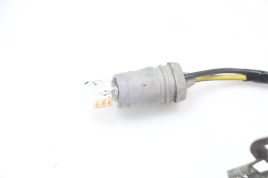 photo de CABLEADO DEL FARO PIAGGIO VESPA S 2T 50 (2007 - 2014)