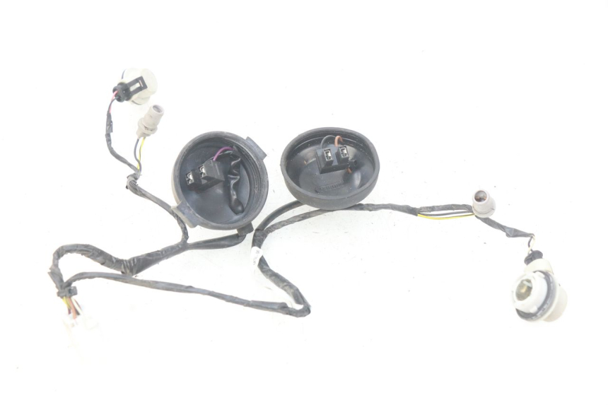 photo de CABLEADO DEL FARO PIAGGIO X7 125 (2007 - 2013)