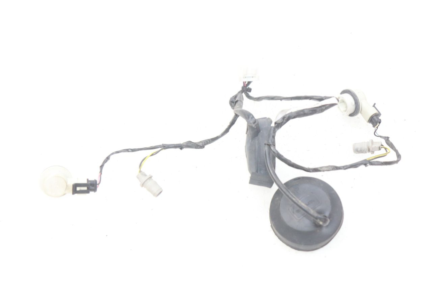 photo de CABLEADO DEL FARO PIAGGIO X7 125 (2007 - 2013)