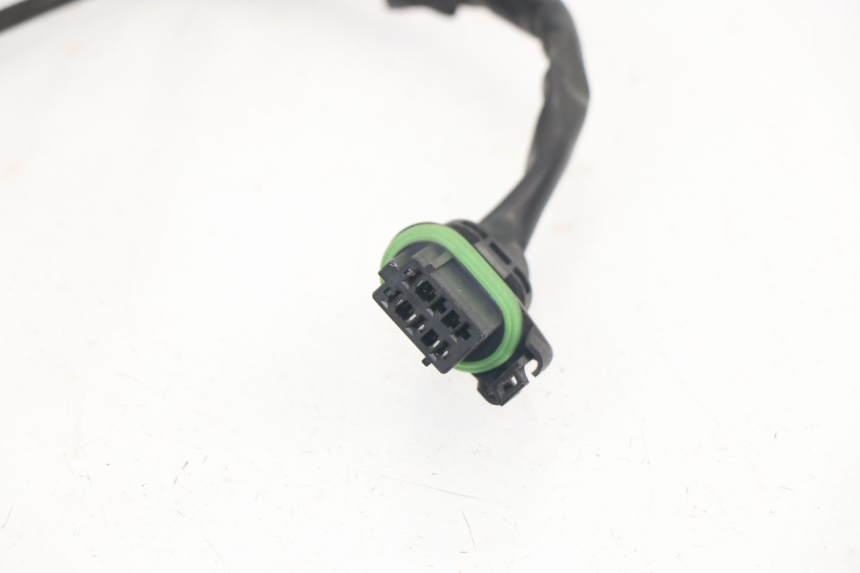 photo de FARO CABLEADO PIAGGIO X8 125 (2004 - 2007)