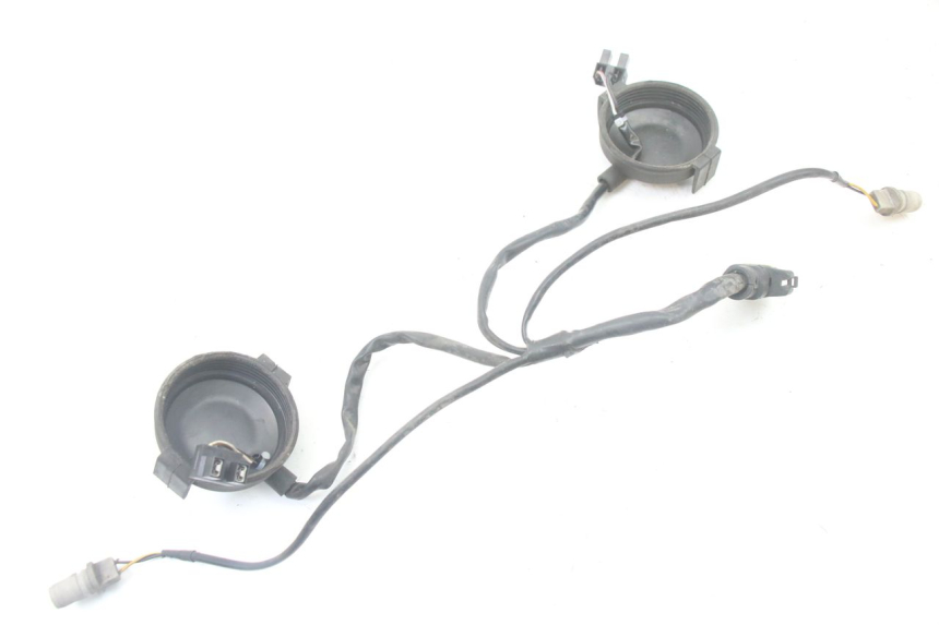 photo de FARO CABLEADO PIAGGIO X8 125 (2004 - 2007)