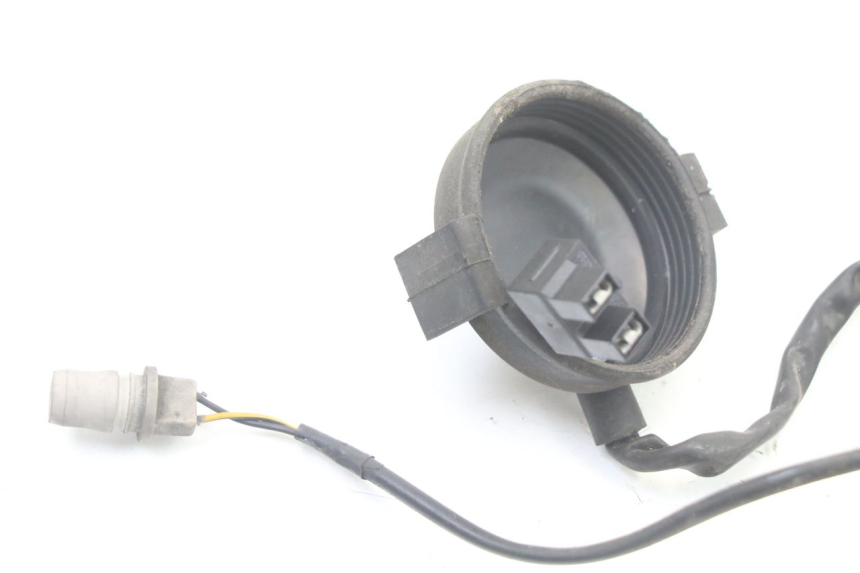 photo de FARO CABLEADO PIAGGIO X8 125 (2004 - 2007)