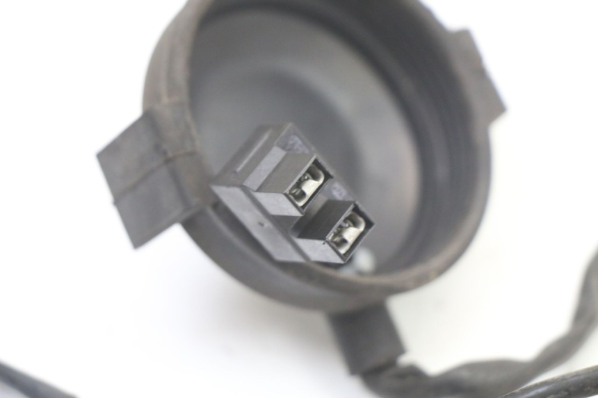photo de FARO CABLEADO PIAGGIO X8 125 (2004 - 2007)