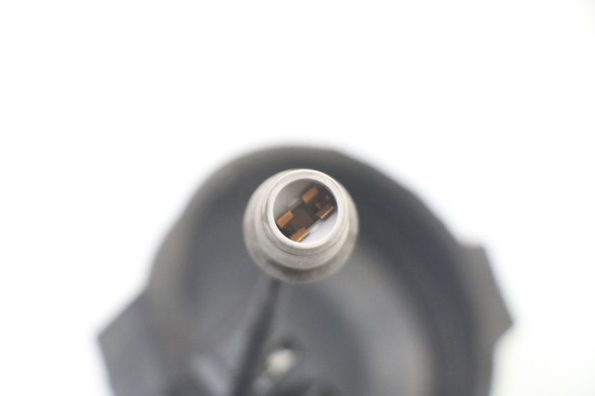photo de FARO CABLEADO PIAGGIO X8 125 (2004 - 2007)